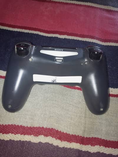 PS4 Fat  jailbreak 500gb