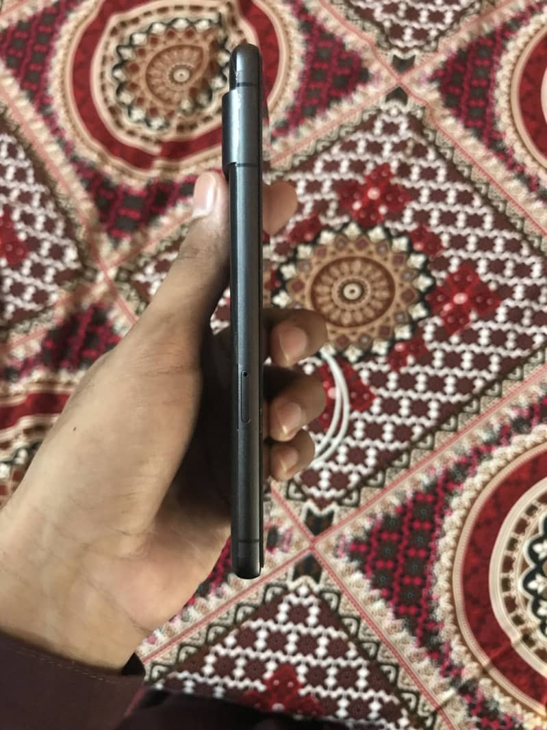 Google Pixel 7 2