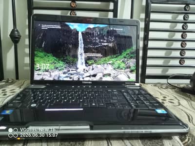 Toshiba laptop model Toshiba satellite P55A-GSL-0SC00Z