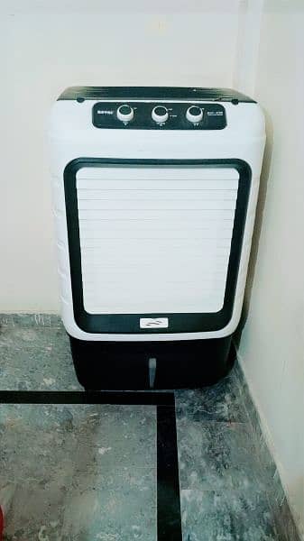 New Room Cooler for Sale