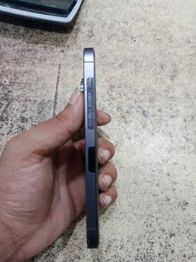 Apple iPhone 14 Pro