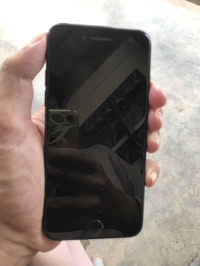 Iphone 7 128gb Bypass WA 03327364321