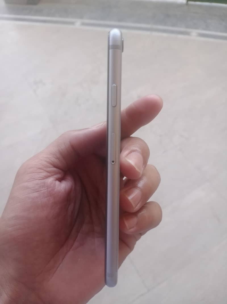 Apple iPhone 6 1