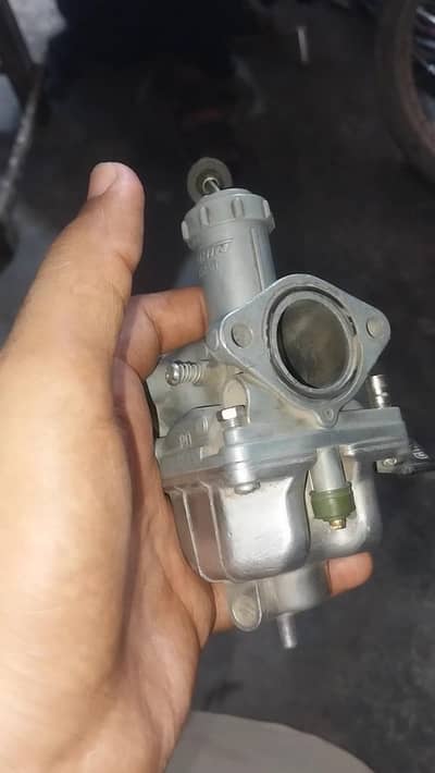 honda 2010model carburetor best eawerg ha best carburetor urgent sale