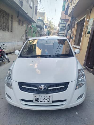FAW V2 2021