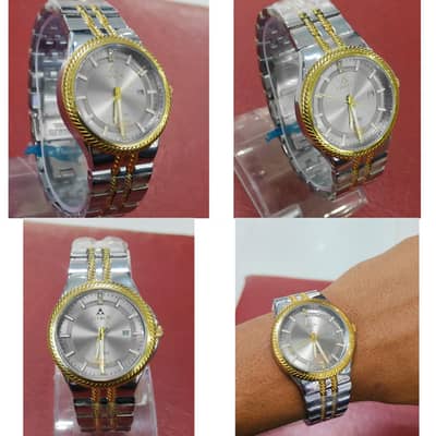 Citizen Quartz Watch for Sale