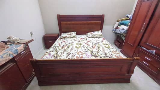 complete furniture