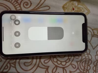 Apple iPhone XR jv