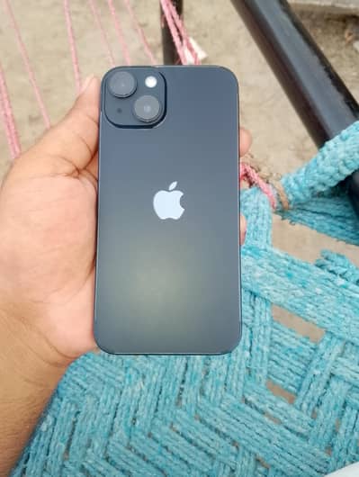 Apple iPhone 14
