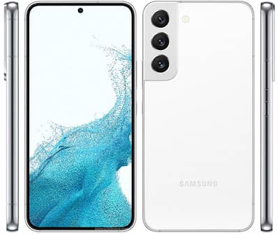 Samsung Mobile S22 Plus