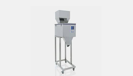 Soap  Machine | Cutter Machine | Weighing Machine | Packing Machine