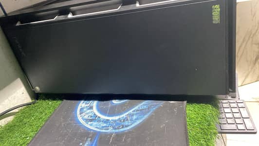 Amd ryzen thread ripper
