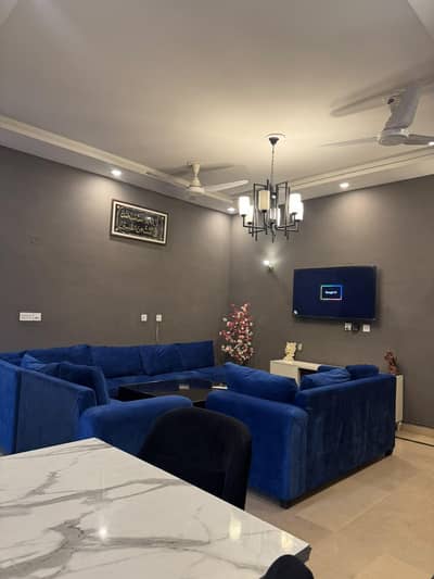 پر ڈے، پر ویک، اور پر منتھ دستیاب F-11/3 islamabad