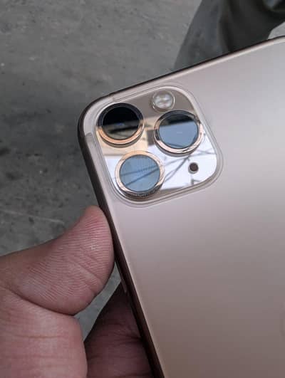 i phone 11 pro