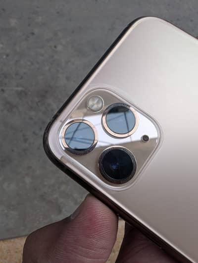 i phone 11 pro
