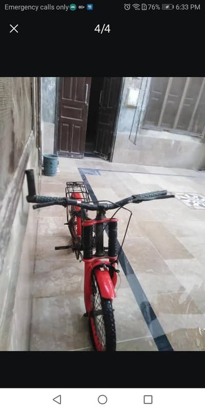 cycle for kids 8 to 10 yeArs