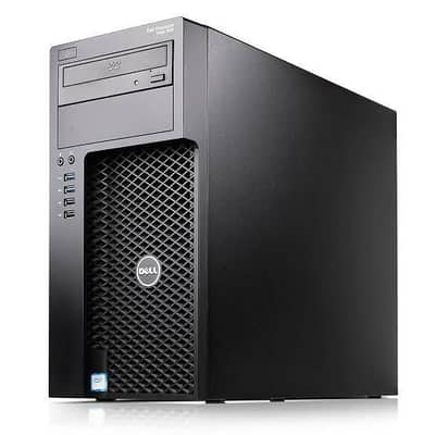 Used Computer | Like New Condition | 10/10