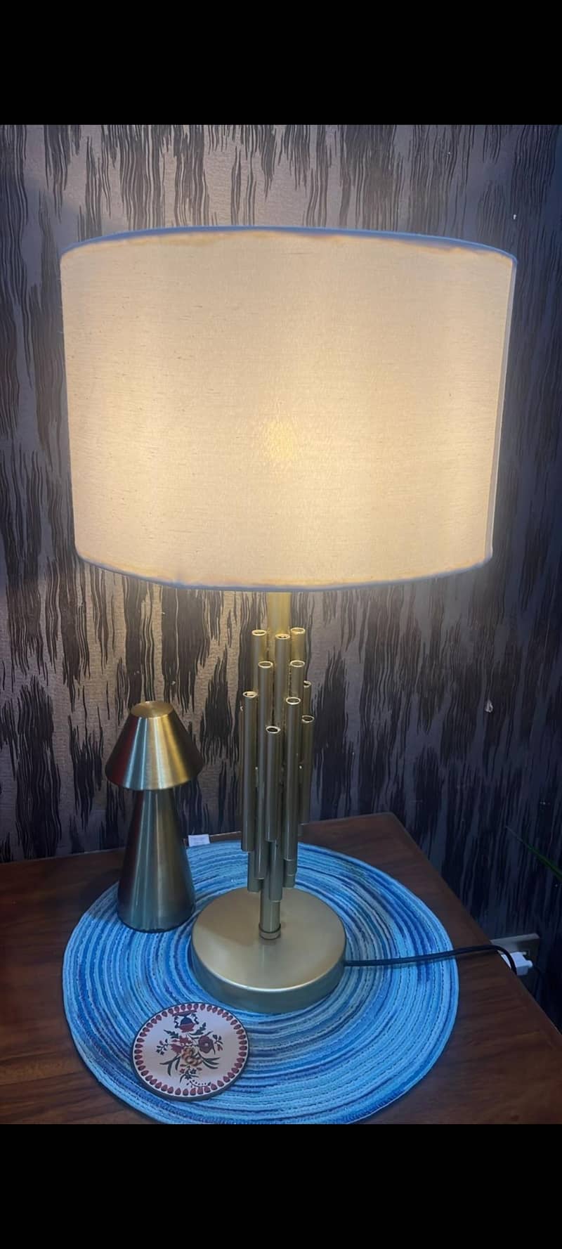 table lamps 0
