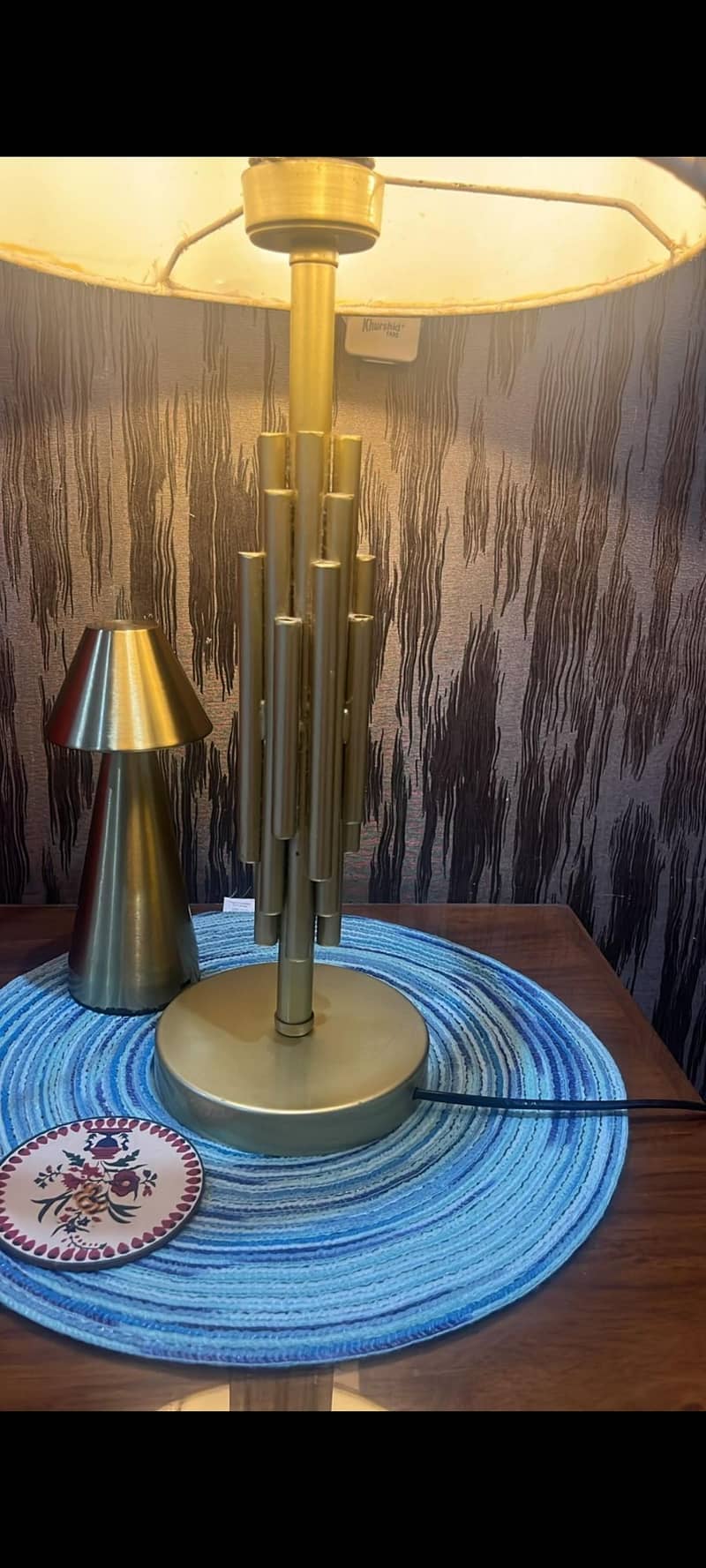 table lamps 1