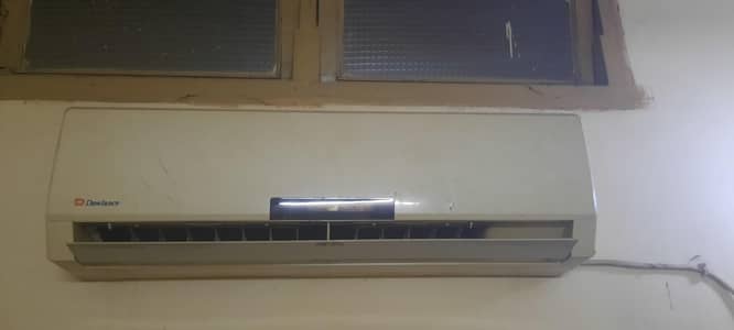 Dawlance AC For Sale