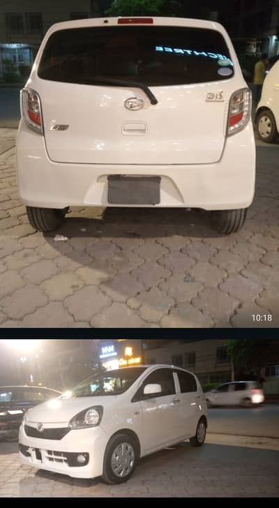 2014 2018