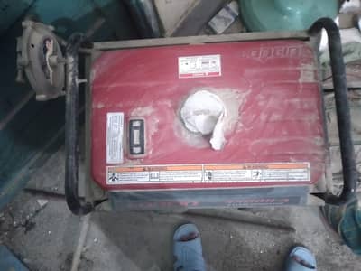 2.3 ke se 2.5 kw