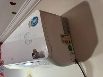 PEL 1 Ton AC for Sale – Powerful Cooling