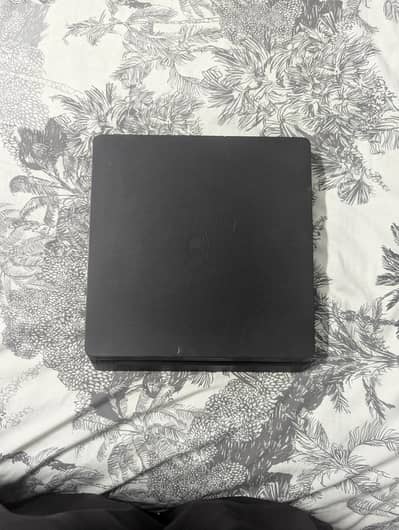 PS4 slim jailbreak 9.00 1tb