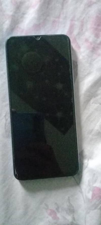 vivo Y20T For sale
