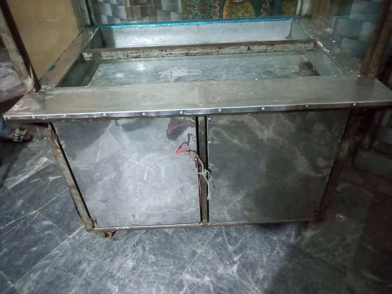 counter 1