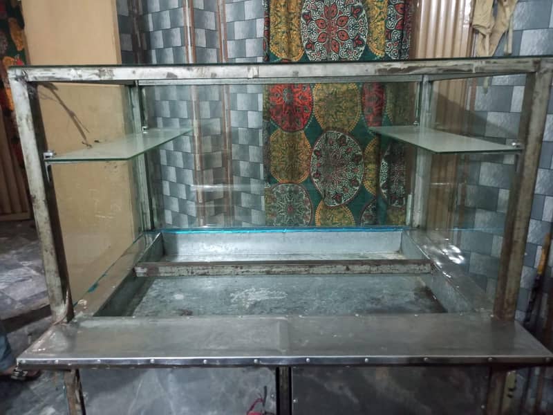 counter 2