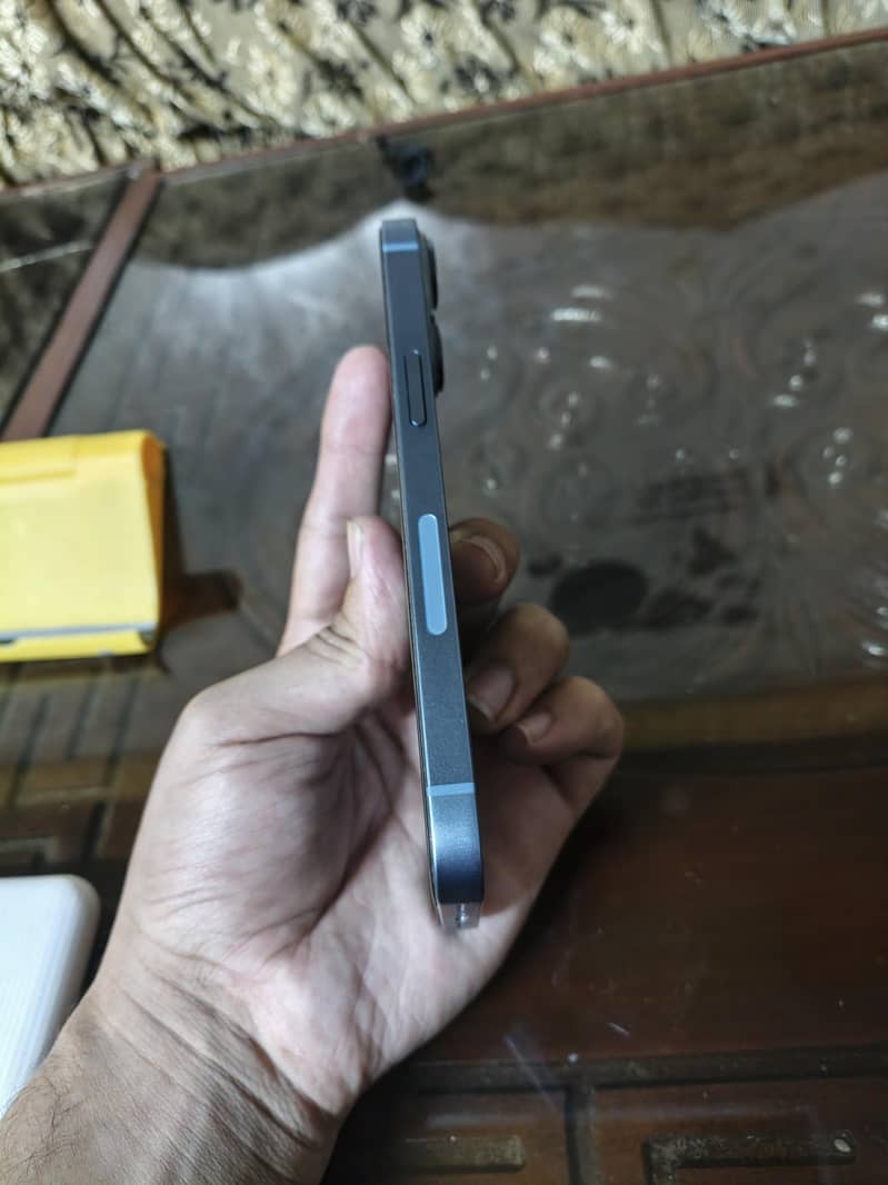 Apple iPhone 14 0
