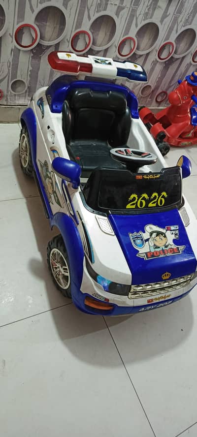 kids car  03354365256