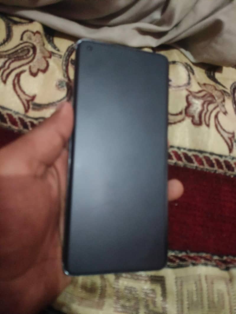 One Plus 9 Pro 0