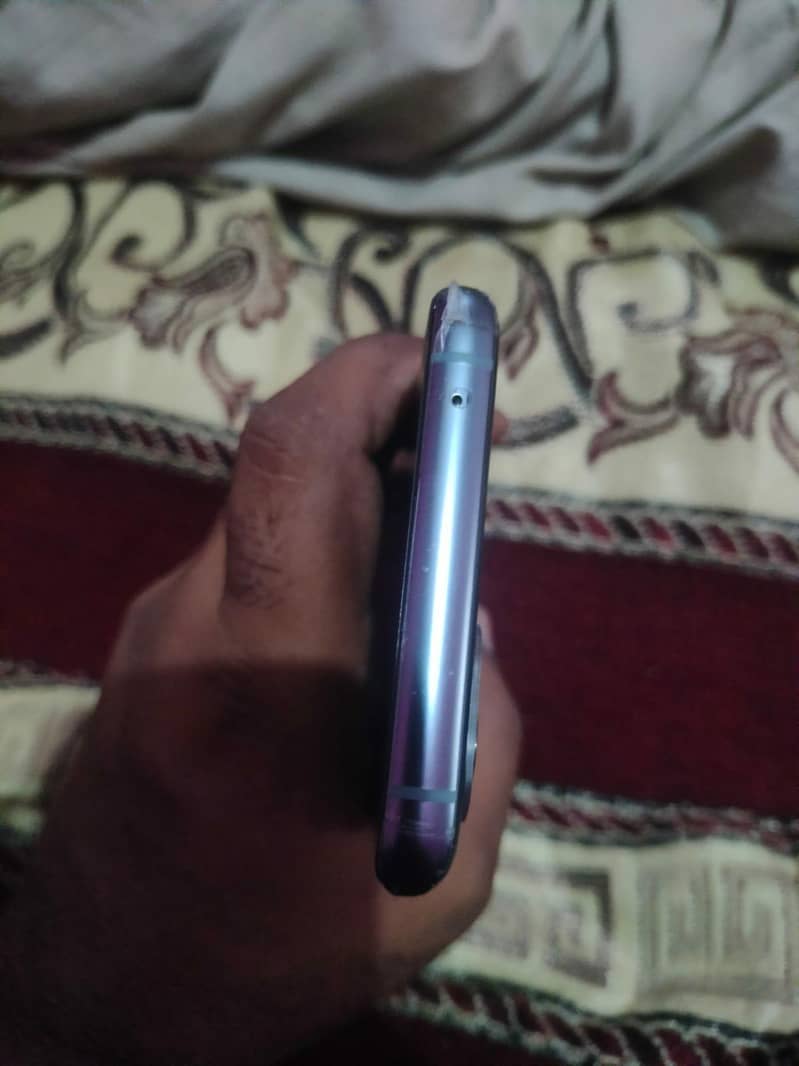 One Plus 9 Pro 4