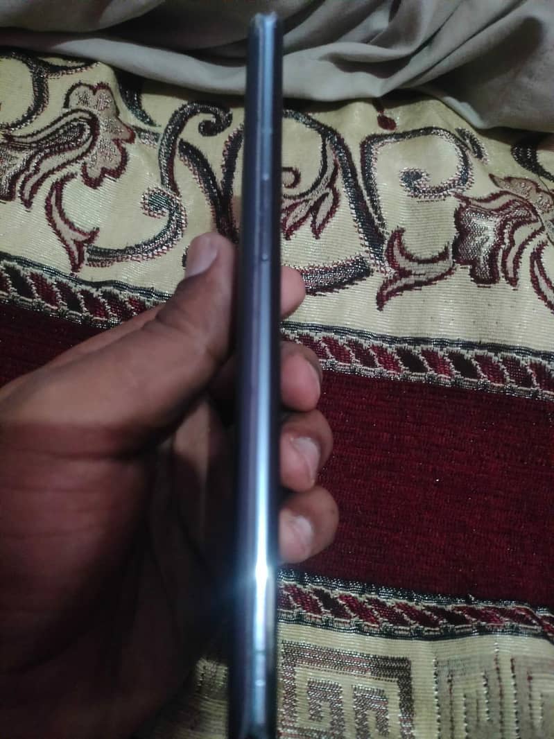 One Plus 9 Pro 5