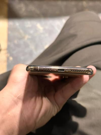 Apple iPhone XS Max