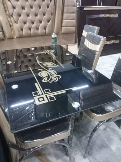 Dinning Table set