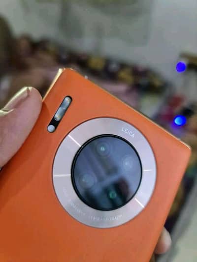 Huawei Mate 30 Pro 8GB ram 256 GB ROM WhatsApp number 0344=0059=692