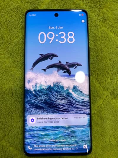 vivo v40e 5G (8+256)