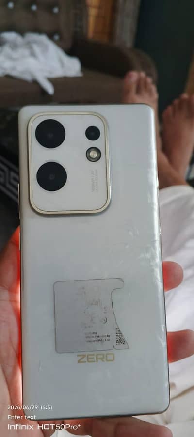 Infinix Other Model