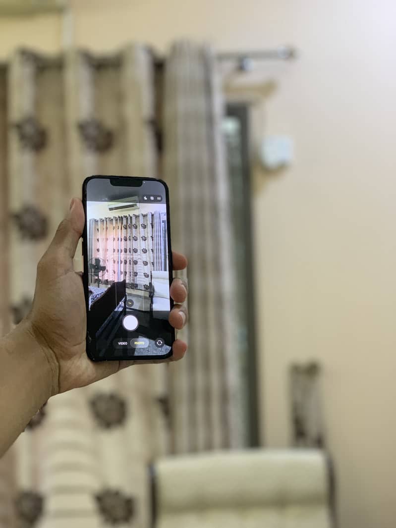 Iphone 13 1