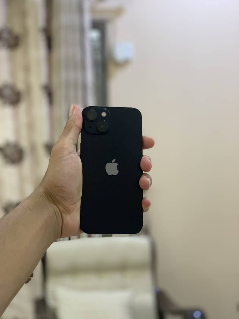 Iphone 13 2