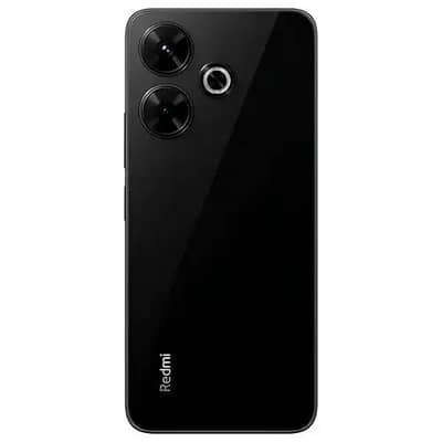 Realme 13