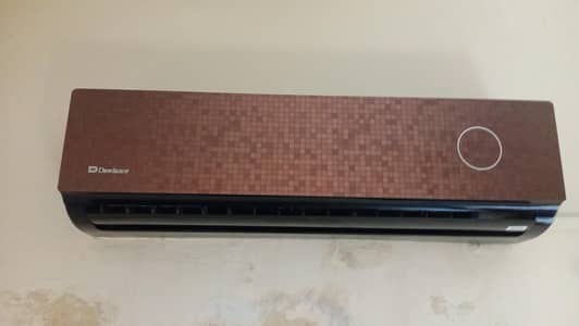 dawlance 1.5 ton ac non inverter