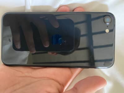 Apple iPhone SE2020