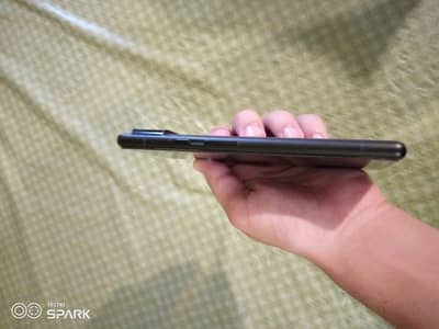 Google Pixel 6