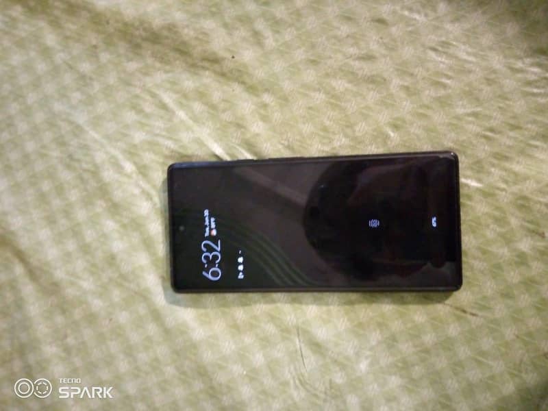 Google Pixel 6 1