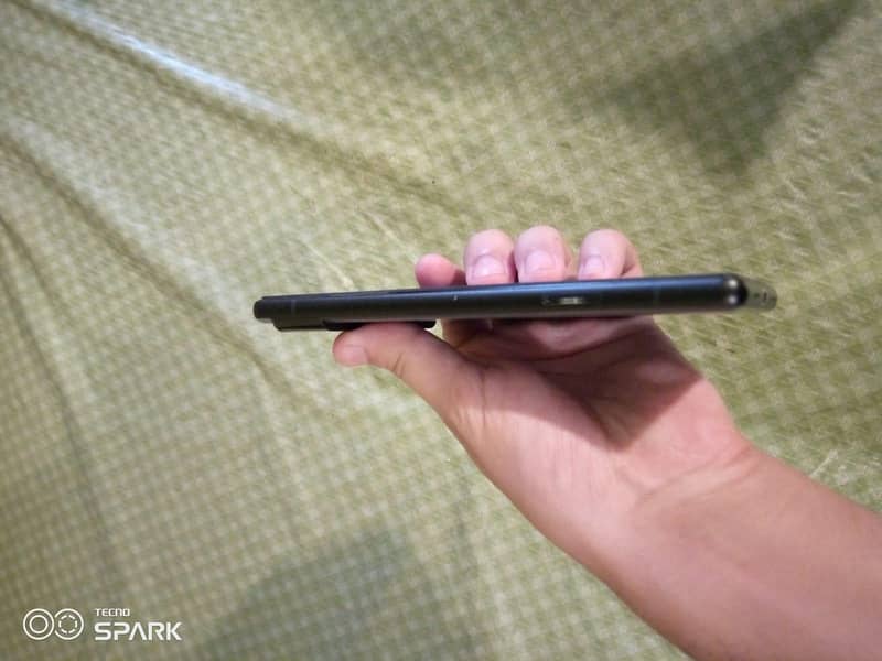 Google Pixel 6 4