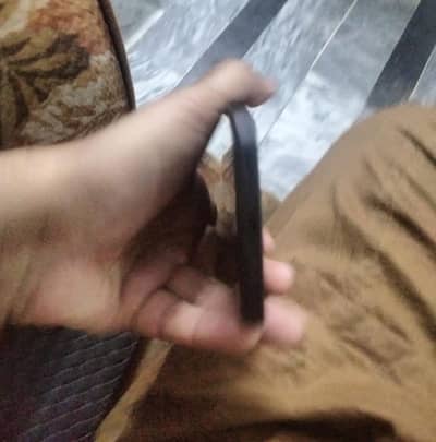 Samsung Mobile A17 8/256 10/10 condition